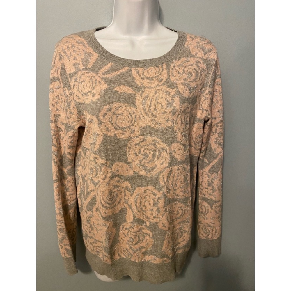 Loft Outlet sweater sz M